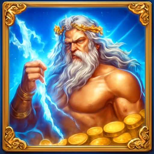 222bt Strategy Notepad