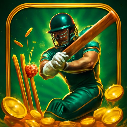 222bt Dhaka user's phone screen