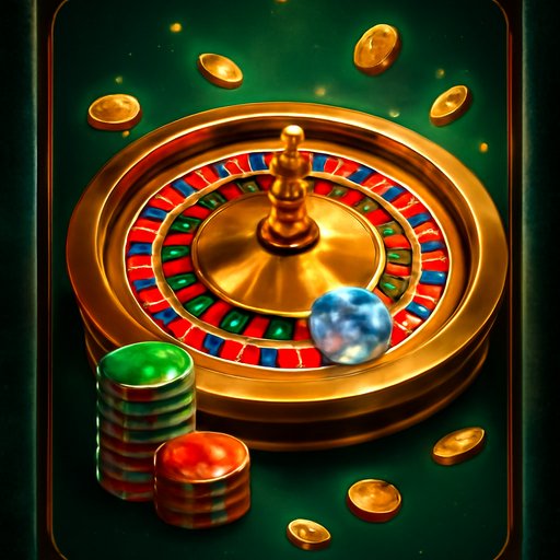 222bt Bangladeshi payment app selection