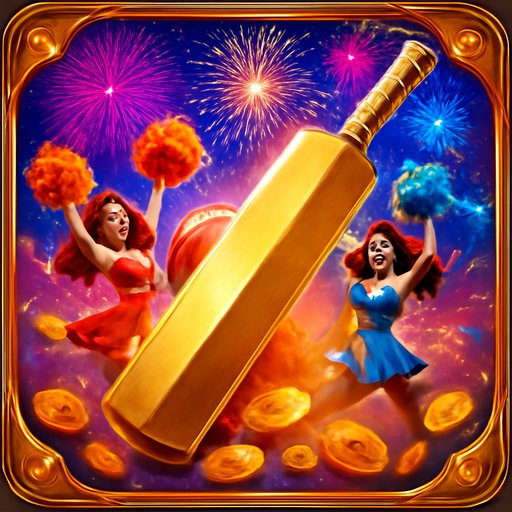 222bt free offer banner