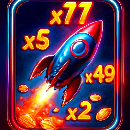 222bt Reactoonz গেম রংচঙে পাজল লে-আউট