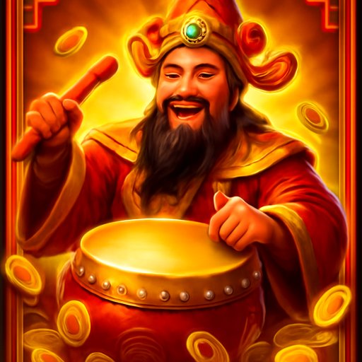 222bt Mobile e-sports features