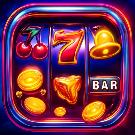 222bt Upcoming matches list